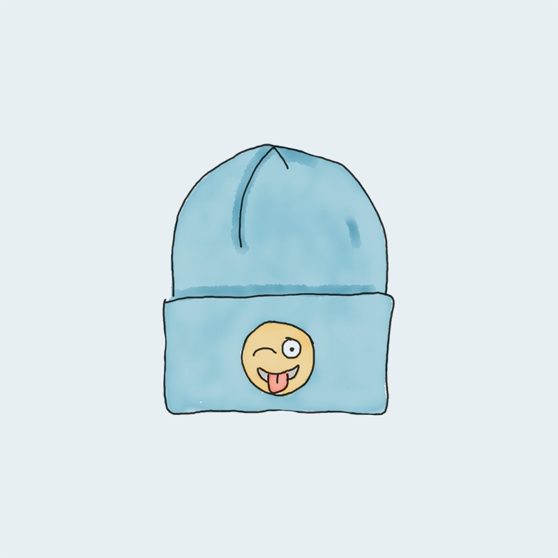 Logo Collection - Image 3
